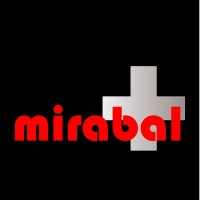 MIRABAL Engineering logo - Similar company to Center State Engineering