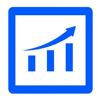 Marketscrawl