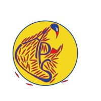 A Perfect Stage logo - Similar company to Differ Media