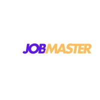 JobMaster logo - Similar company to Future Goal