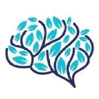 Autism BrainNet logo - Similar company to Stemsave, Inc.