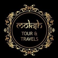 Moksh Travel Agency