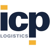 ICP Logistics logo - Similar company to Techmunus