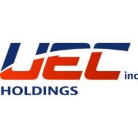 UEC Holdings, Inc. logo - Similar company to Scion Analytics