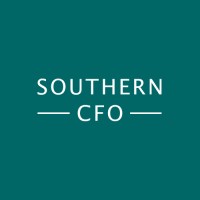 Southern CFO