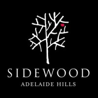 Sidewood logo - Similar company to Argon