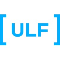 ULF FINANCE logo - Similar company to Harwind