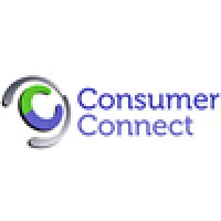 Consumer Connect