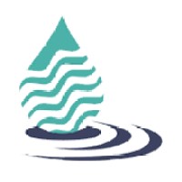 Watergy México logo - Similar company to The Water Transparency Foundation
