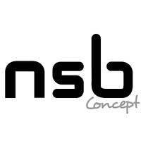 NSB CONCEPT logo - Similar company to Bca-Engineering