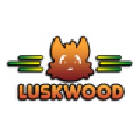 Luskwood, Llc