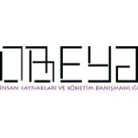 Obeya İnsan Kaynakları ve Yönetim Danışmanlığı logo - Similar company to Mayfi̇l Teksti̇l A.Ş.