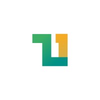 Vinteum logo - Similar company to Vinteum