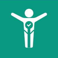 Yolago logo - Similar company to Tenarch