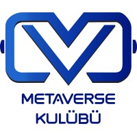 Metaverse Society logo - Similar company to Bartın Üniversitesi Bilim Ve Teknoloji Kulübü