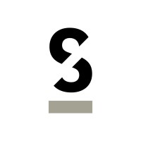Sandeema Company logo - Similar company to Castle Peak Holdings