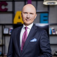 Oskar Płukis
