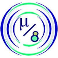 UFraction8 PL logo - Similar company to Ufraction8