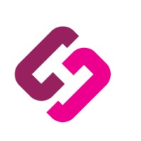 Limbach Gruppe SE - Betriebsstätte Rüsselsheim logo - Similar company to Smhaggle