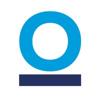 OBERNDORFER Betonfertigteile logo - Similar company to Weisshelm