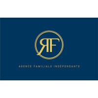 R.F. IMMOBILIER logo - Similar company to Kallysta