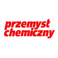 Przemysł Chemiczny logo - Similar company to Executive Magazine