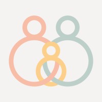 Jornadas de Parentalidade Consciente logo - Similar company to Pacto Pela Parentalidade
