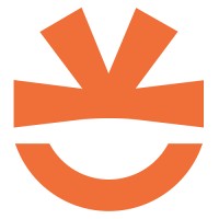 My Family Fitness logo - Similar company to Astromed