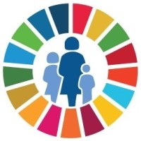 Every Woman Every Child LAC logo - Similar company to Ashmead College