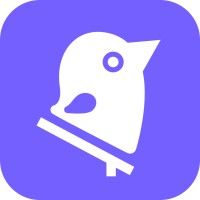 Nester logo - Similar company to Smartbull Ltd.