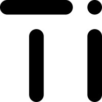 THERIO INNOVATION INC logo - Similar company to Thunderbird Press