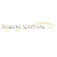 Suzuki Capital LLC logo - Similar company to Evn Law