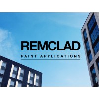 Remclad Paint Applications logo - Similar company to Construction Dispute Experts