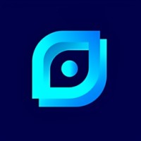AI Tools Hub logo - Similar company to Ai Insider Tips