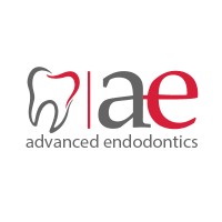 Advanced Endodontics logo - Similar company to Endodontic Specialists