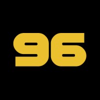 Original96