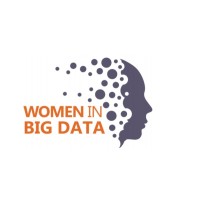 Women In Big Data Nigeria