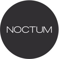 Noctum Interieur Design logo - Similar company to Moon Interieur