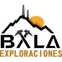 BALA EXPLORACIONES S.A. DE C.V. logo - Similar company to Sei Tetra