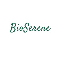 BioSerene, Inc. logo - Similar company to B4C Technologies Inc.