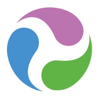 CollabCare logo - Similar company to Catharsis Design