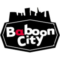 Baboon City