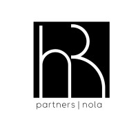 Hr Partners Nola Llc