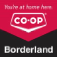Borderland Co-Operative Limited