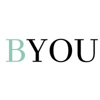 BYOU logo - Similar company to Auto-Create
