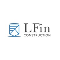Lfin Construction cc logo - Similar company to Madsen Construction, Inc.