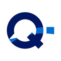 Q-MARQET.RU logo - Similar company to Master&K