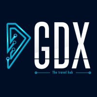 Gdx Travel (Acquired By Hopper)