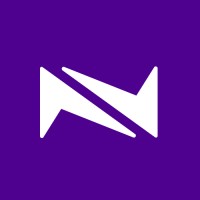 Norsul logo - Similar company to Asb Energy_Bpo