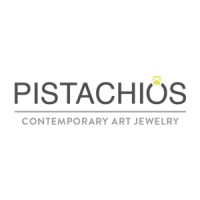 Pistachios logo - Similar company to Bihava
